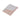 Beck's Classic Birdseye Underpad, 18 x 24 Inch — Mfr # BV7118PB