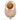 CeraPlus™ One-Piece Convex Beige Urostomy Pouch, Pre-cut to Fit 22 mm Stomas — Mfr # 84293, view 2