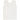 McKesson Patient Exam Gown, One Size Fits Most, White — Mfr # 18-846, view 3