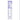 Carnation Breakfast Essentials Vanilla Nutritional Drink, Case of 6 boxes (60 total), view 6