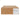 Cypress Medical Imperv Strip 6 x 30 Stockinette — Mfr #16-3M-630, view 5
