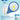 Tena ProSkin Stretch Ultra Incontinence Brief, Large / Extra Large, Case of 2 packs (72 total), view 10