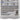 Similac NeoSure Infant Formula, 32-ounce bottle, Case of 6, view 2