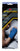 3M Futuro Night Wrist Brace, Left or Right Hand, Navy Blue, Adult 5-1/4" to 9", Case of 12