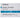 McKesson Sundry Jar Rack, 23.4 x 4.7 x 4.1 Inch, view 4