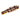 McKesson Strap System for Backboards, Case of 15