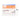Smith & Nephew Allevyn Adhesive with Border Foam Dressing, 3 x 3 Inch — Mfr # 66020043, view 2