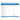 McKesson Confiderm® LDC Exam Glove, Extra Large, Blue — Mfr # 14-6N48C, view 5