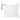 McKesson Laparotomy Sponge, 18 x 18 Inch — Mfr # 16-2118182, view 3