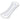 Prevail Daily Liner Very Light Bladder Control Pad, 7.5-Inch Length, Case of 12 bags (312 total), view 2