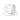 McKesson Argent™ Stainless Steel Graduated Medicine Cup, 2-ounce capacity — Mfr # 43-1-015, view 2