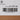 McKesson Disposable Bed Pillow, Medium Loft — Mfr # 41-1217-M, view 6