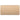 McKesson Self-adherent Closure Cohesive Bandage, 4 Inch x 5 Yard — Mfr # 16-3404, view 3