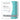 Principle Business Enterprises Select® Added Absorbency Incontinence Booster Pad, 4¼ x 12 Inch — Mfr # 2760
