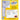 Carnation Breakfast Essentials Vanilla Nutritional Drink, Case of 6 boxes (60 total), view 7