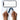 KardiaMobile Card ECG Mobile Card, Card Port Personal ECG, Case of 30, view 2