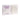 ConvaTec® Eakin Cohesive® Ostomy Skin Barrier, Large — Mfr # 839001
