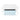 McKesson Procedure Mask with Eye Shield — Mfr # 91-2600, view 2