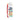 Boost Kid Essentials 1.5 Balanced Nutritional Drink, Vanilla, 8-ounce Carton, Case of 24, view 3