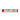 Adapt™ Convex Barrier Ring, 1-3/16 Inch — Mfr # 79530, view 4