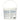 Clorox Healthcare Clorox Germicidal 12 x 12 Wipe — Mfr #30358, view 2