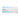 McKesson Obstetrical Antiseptic Skin Wipes — Mfr # 268, view 3