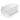 AkroBins® Storage Shelf Bin — Mfr # 30220SCLAR