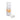 McKesson Gauze Sponge, 2 x 2 Inch, Eight Ply — Mfr # 22802000