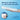 Secure Personal Care Products TotalDry™ Maximum Absorbency Incontinence Liner, 11-Inch Length — Mfr # SP1911, view 6