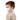 Insta-Gard® Procedure Mask — Mfr # AT771212, view 2