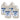 Dial Sensitive Soap, 1 gal. Jug, Case of 4, view 2