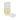 McKesson Gauze Sponge, 4 x 4 Inch, 16-Ply — Mfr # 44162000, view 2