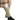 Circaid juxtalite Lower Leg Compression System, Short, Large, view 3