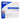 Dukal™ Sterile Conforming Bandage, 4 Inch x 4-1/10 Yard, 1-Ply — Mfr # 704, view 3