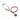McKesson Classic Dual Head Stethoscope, Red, view 3