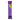Sqwincher Quik Stik Zero Grape Electrolyte Replenishment Drink Mix, Case of 10 packs (500 total)