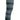 ProCare Quick–Fit Knee Immobilizer, 22-Inch-Length