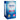 Molnlycke Hibiclens® Surgical Scrub, 16 oz. Bottle — Mfr # 57516, view 6