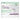 McKesson Extended Wear Maximum Absorbency Underwear, Extra Large — Mfr # UWEXTXL