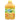 Thick & Easy Clear Honey Consistency Orange Juice Thickened Beverage, Case of 6