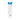 McKesson entrust Digital Oral Thermometer, Box of 25, view 8