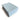 McKesson Pillowcase, Disposable, Standard, Blue, Tissue/Poly, 30 x 21 Inch — Mfr # 16-JCPM8, view 5