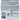 Tena Body Wash Cleansing Cream, Alcohol-Free 3-in-1 Formula, Scented, 1,000 mL, Case of 8, view 5