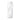 McKesson Light Duty Trash Bag, Clear, 10-gallon Capacity, Case of 1,000