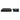 Health O Meter® Floor Scale with Remote Display — Mfr # 498KL, view 2