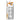 Boost Breeze Orange Nutritional Drink, 8-ounce Carton, Case of 24, view 3