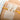Cath-Secure® Dual Tab Catheter Holder — Mfr # 5445-4, view 3