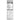 Boost Glucose Control Vanilla Balanced Nutritional Drink, 8-ounce Bottle, Case of 4 packs (24 total), view 4
