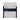 Curity Sterile USP Type VII Gauze Sponge, 4 x 4 Inch, 8-Ply, Case of 24 trays (600 total), view 2