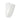 Ortho-Glass Precut Splint, White, 4 x 30 Inch, Box of 5, view 3